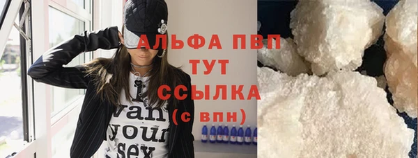 PSILOCYBIN Абаза