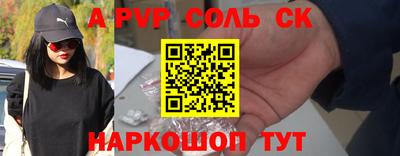 индика Гусев