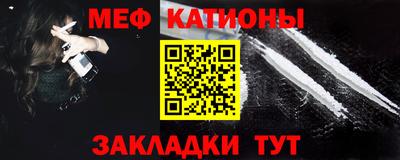 индика Гусев