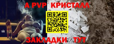 индика Гусиноозёрск