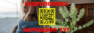 скорость Гусь-Хрустальный