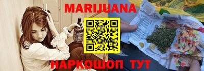 индика Гусиноозёрск