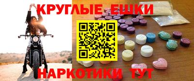 индика Гусев