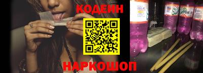 индика Гусев