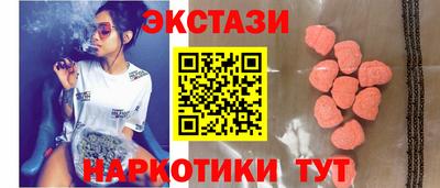 индика Гусев
