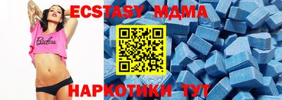 индика Гусев