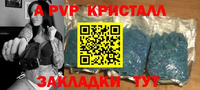 индика Гусев