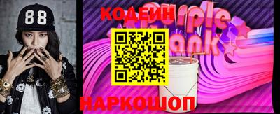 индика Гусев