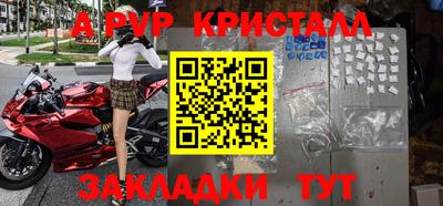 индика Гусев