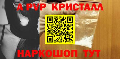 индика Гусев