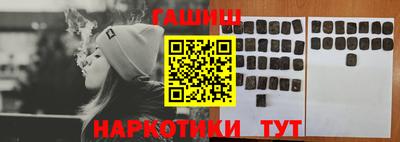 индика Гусев
